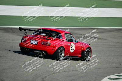 media/Sep-27-2025-Speed Ventures (Sat) [[6606706ef0]]/Yellow group/The Bowl/